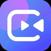 ����¼��