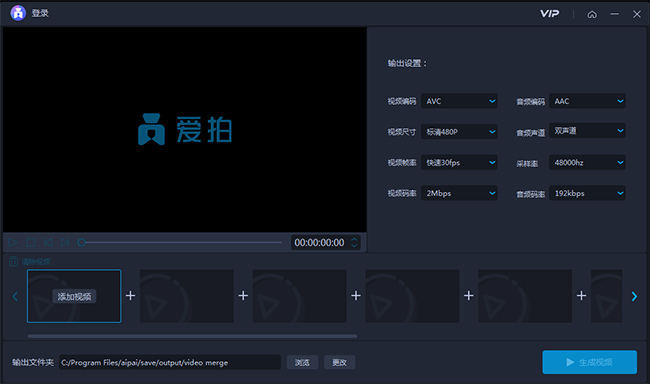 ����¼��