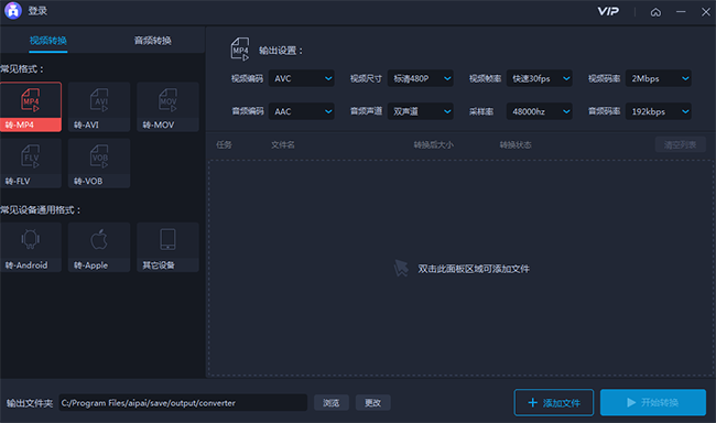 ����¼��