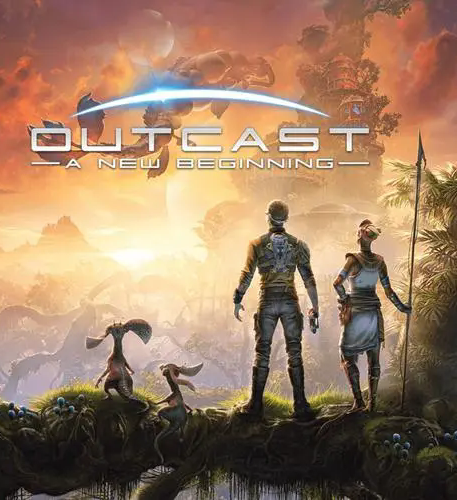 ʱ��Ӣ���������