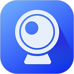 EV��������ͷ