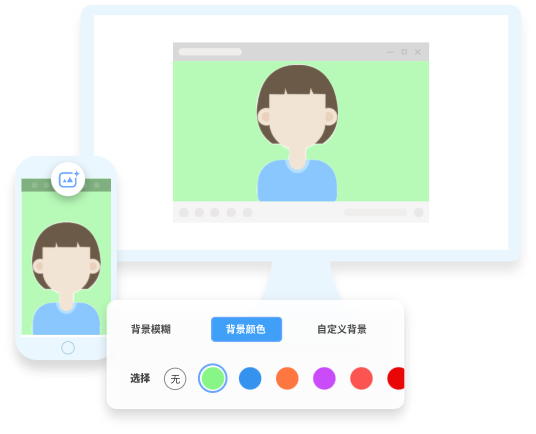 EV��������ͷ