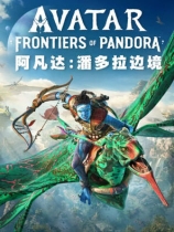 ������˶����߾� v1.0.0���İ�