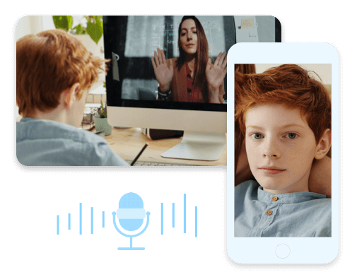 EV��������ͷ