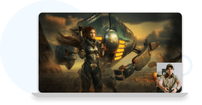 EV��������ͷ