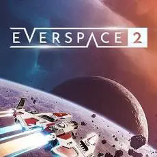 ����ռ�2�����޸���