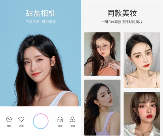 ���������׿��