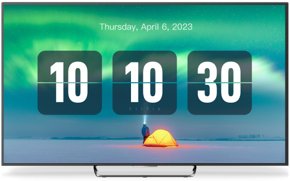 ��Ч����