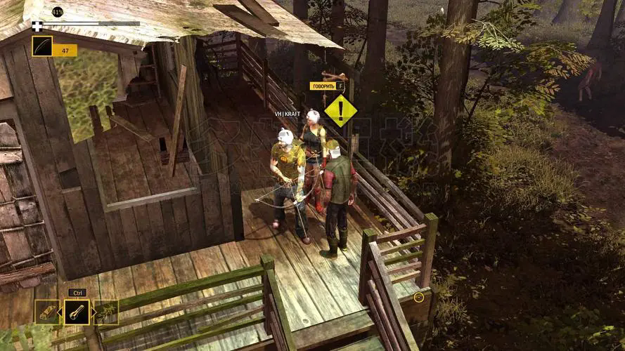 ����ָ��2�����޸���