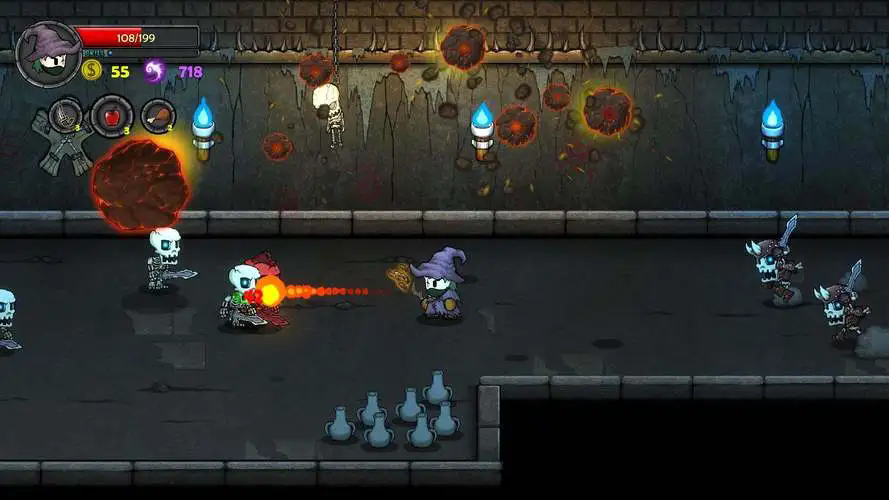 ʧ��Ǳ������޸���