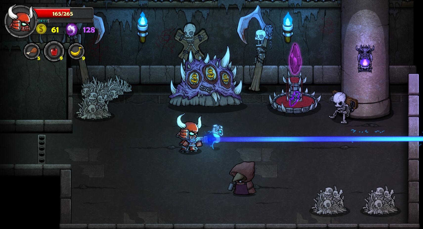 ʧ��Ǳ������޸���