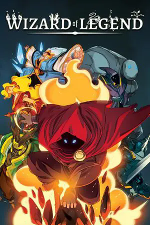 ��˵��ʦ�����޸���