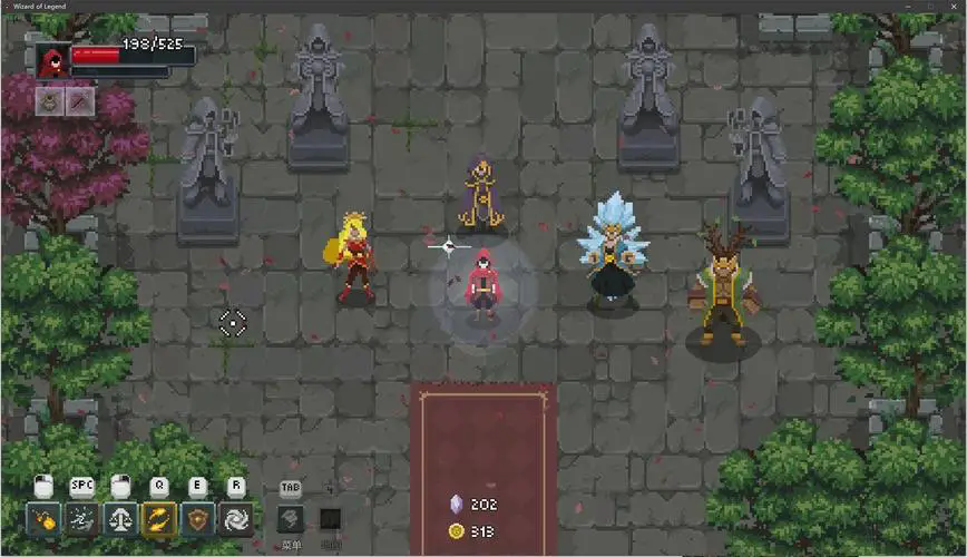 ��˵��ʦ�����޸���