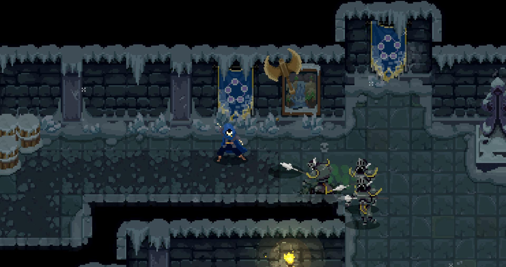 ��˵��ʦ�����޸���