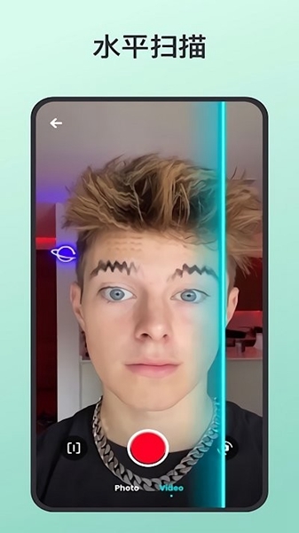 ������Ч�����׿��