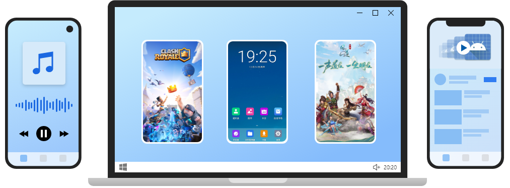 ��˧���ֻ�