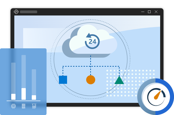 ��˧���ֻ�