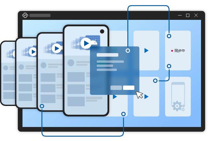 ��˧���ֻ�