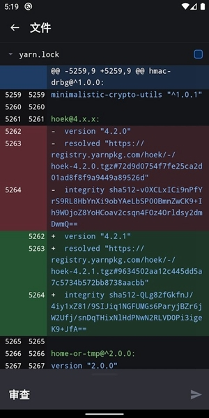 GitHub�ٷ���