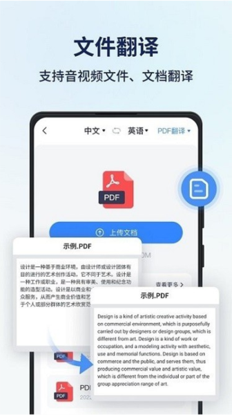 ͬ����������׿��