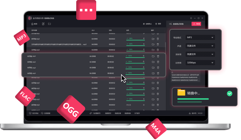 ������Ƶ��ʦ