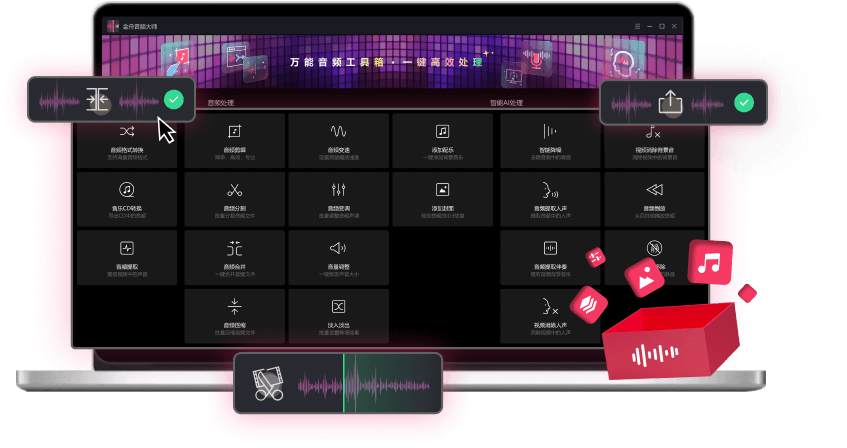 ������Ƶ��ʦ