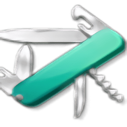 win10�Ż���ʦ