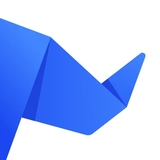 ������Ϭ�칫