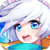 �����������޽����ʯ