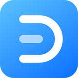 ��ͼͼʾ�������ͼ v13.0.0��Ѱ�