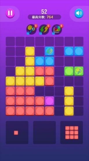 ����ש��