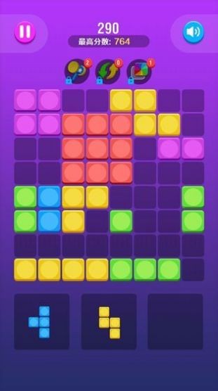 ����ש��