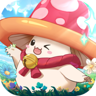 �����������޽����ʯ