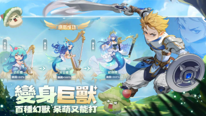 �����������޽����ʯ