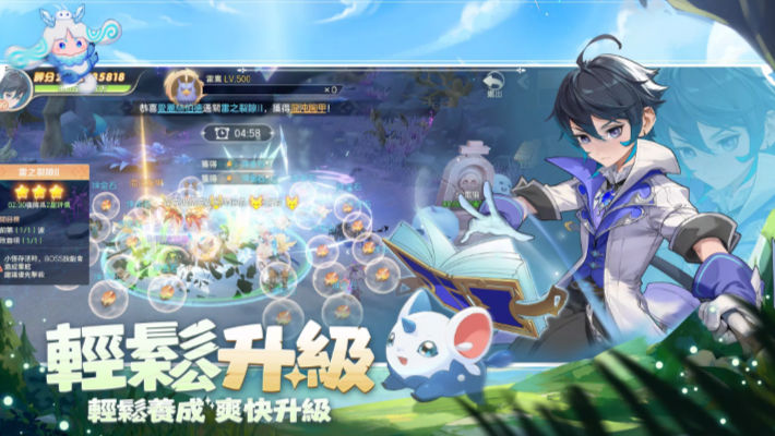 �����������޽����ʯ