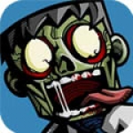 ��ʬʱ��3�����޽����ʯ��