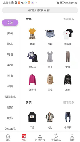 һ�����ֻ���