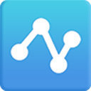 Ѹ������ͼ��������