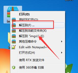 2345��ѹ�޹��