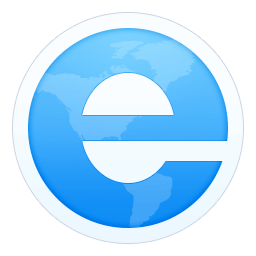 2345���������