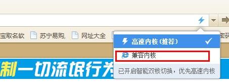 2345���������