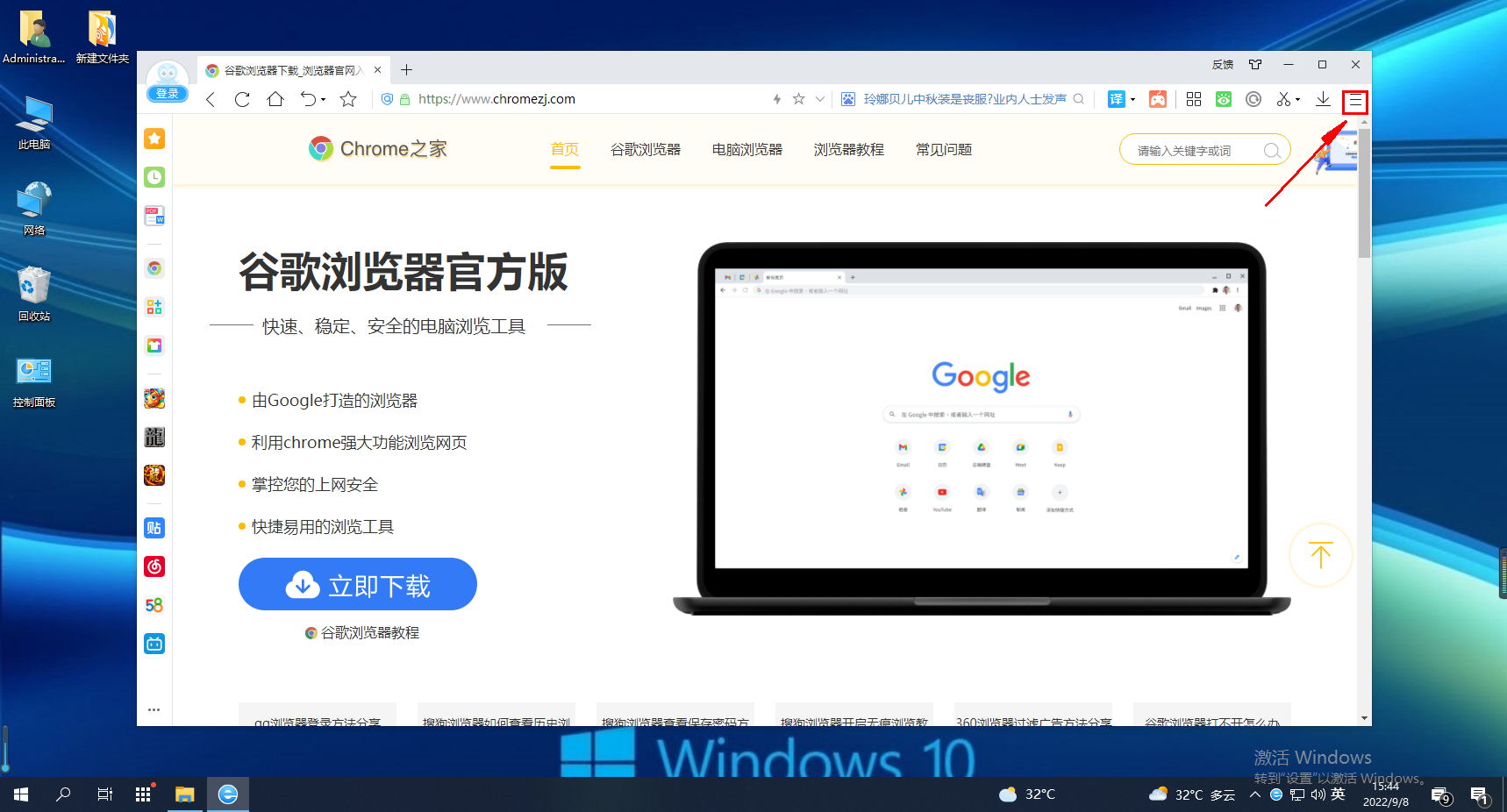 2345���������
