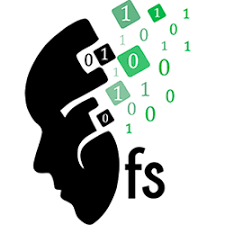 Faceswap(AI换脸软件)官方简体中文版