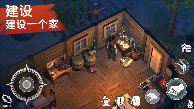 �����������棨���̳̣�