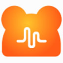 NN�������ٷ����� v4.3.8.724��Ѱ�