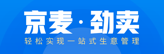 ������̨