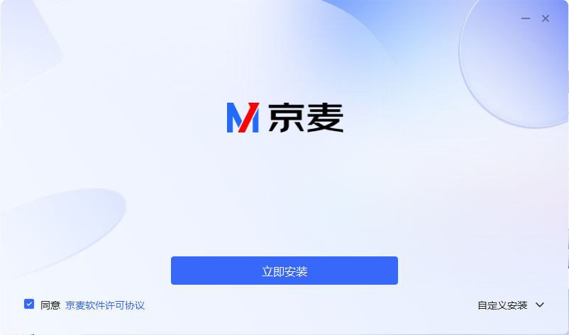 ������̨