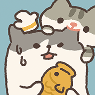 �����������С�����ʯ