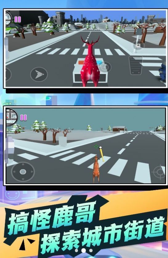 ������綯��̽�ռ�