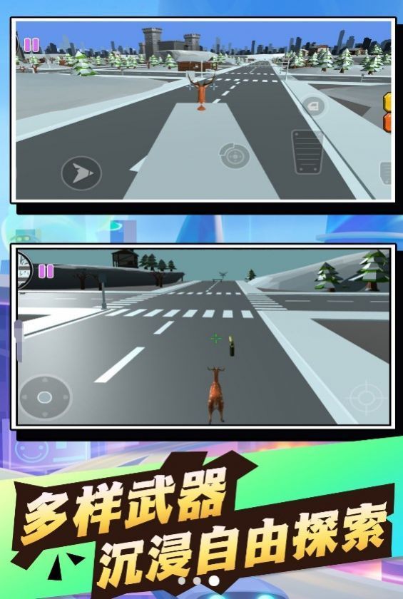 ������綯��̽�ռ�